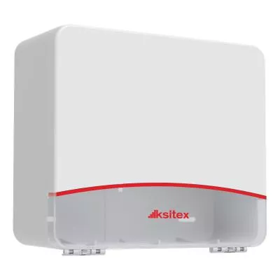 Диспенсер бумажных полотенец Ksitex TH-210W