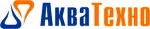 АКВАТЕХНО
