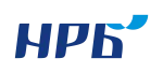 НРБ-Групп
