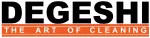 Degeshi