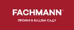 FACHMANN