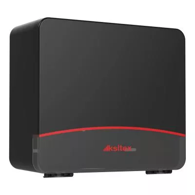 Диспенсер бумажных полотенец Ksitex TH-210B