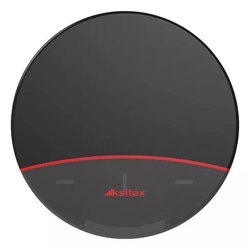 Диспенсер туалетной бумаги Ksitex TH-209B