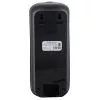 Дозатор жидкого мыла Ksitex SD-913B-1000