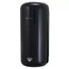 Дозатор жидкого мыла Ksitex SD-912B-500