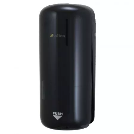 Дозатор жидкого мыла Ksitex SD-912B-500