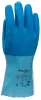 Перчатки РЕФЛЕКС (L-Т-16/CG-949)