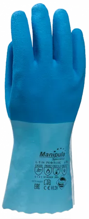 Перчатки РЕФЛЕКС (L-Т-16/CG-949)