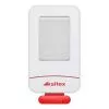 Дозатор жидкого мыла Ksitex SD-203W-800