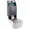 Ksitex SD-1068AF дозатор мыла-пены, 1 л