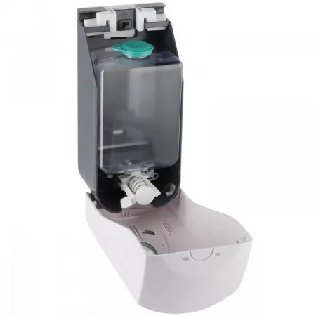 Ksitex SD-1068AF дозатор мыла-пены, 1 л