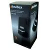 Ksitex SD-1369В дозатор для жидкого мыла, 1 л