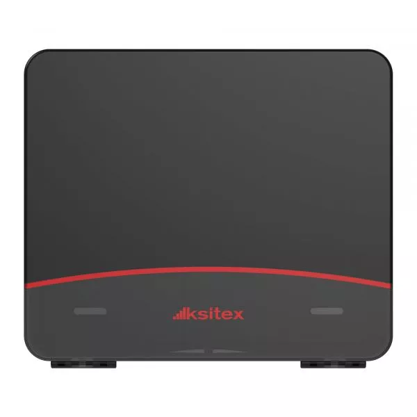 Диспенсер бумажных полотенец Ksitex TH-210B