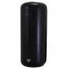 Дозатор жидкого мыла Ksitex SD-913B-1000