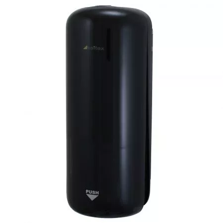 Дозатор жидкого мыла Ksitex SD-913B-1000