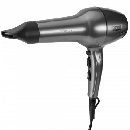 Фен для сушки волос BXG-2000A1