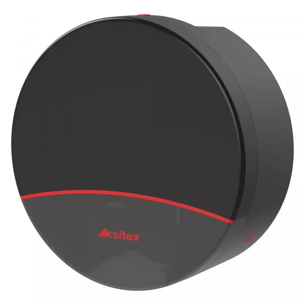 Диспенсер туалетной бумаги Ksitex TH-209B