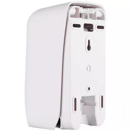 Дозатор пены Ksitex FD-1368A (белый)