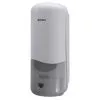 Дозатор жидкого мыла Ksitex SD-913W-1000