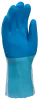 Перчатки РЕФЛЕКС (L-Т-16/CG-949)