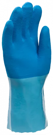 Перчатки РЕФЛЕКС (L-Т-16/CG-949)