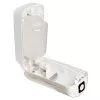 Дозатор жидкого мыла Ksitex SD-912W-500