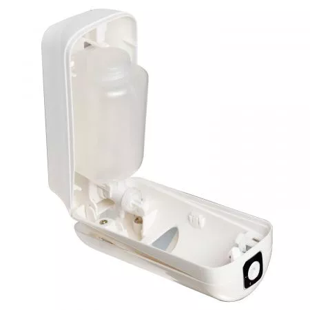 Дозатор жидкого мыла Ksitex SD-912W-500
