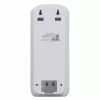 Дозатор жидкого мыла Ksitex SD-913W-1000