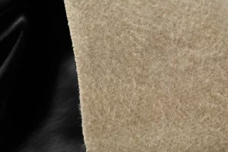 Перчатки НЕОФЛЕКС 35 (NP-T-18/CG-974)