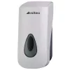 Ksitex SD-1068AF дозатор мыла-пены, 1 л