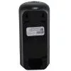 Дозатор жидкого мыла Ksitex SD-912B-500