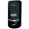 Ksitex SD-1369В дозатор для жидкого мыла, 1 л