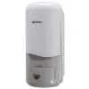 Дозатор жидкого мыла Ksitex SD-912W-500
