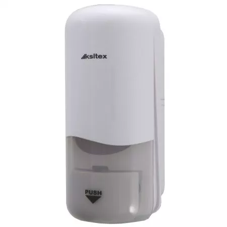 Дозатор жидкого мыла Ksitex SD-912W-500