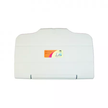 Ksitex J8001 Пеленальный стол