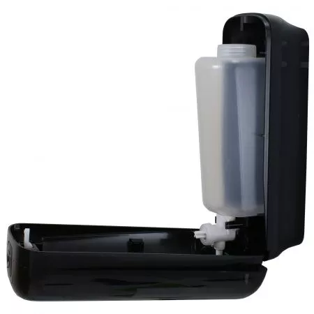 Дозатор жидкого мыла Ksitex SD-913B-1000