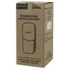 Дозатор жидкого мыла Ksitex SD-912B-500