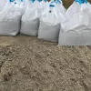 Пескосоль