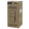 Дозатор жидкого мыла Ksitex SD-912W-500