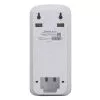 Дозатор жидкого мыла Ksitex SD-912W-500