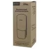 Дозатор жидкого мыла Ksitex SD-913B-1000