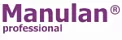 Manulan