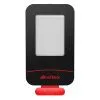 Дозатор жидкого мыла Ksitex SD-203B-800