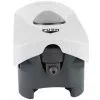Ksitex SD-1068AF дозатор мыла-пены, 1 л