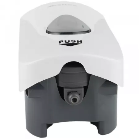 Ksitex SD-1068AF дозатор мыла-пены, 1 л