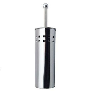 Ершик для унитаза напольный G-teq 20.45