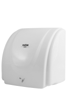 Электросушилка для рук HOR-K2505E