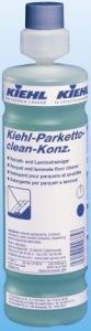 Kiehl Parketto-clean-Konzentrat Чистящее средство, флакон 1л j221802