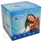 Сушилка для рук G-teq 8820 PW