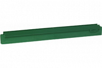Сменная кассета, гигиеничная, 400 мм, Vikan Дания 77322 зеленая
